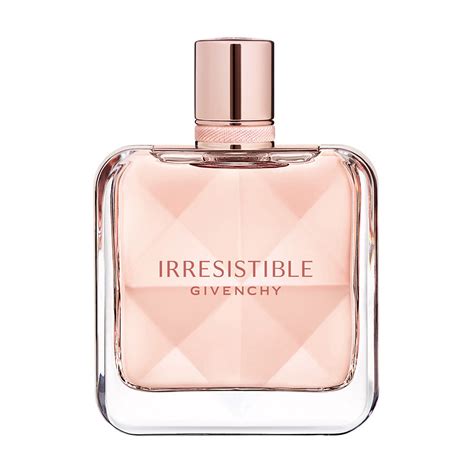 Irresistible Givenchy Givenchy аромат — аромат для